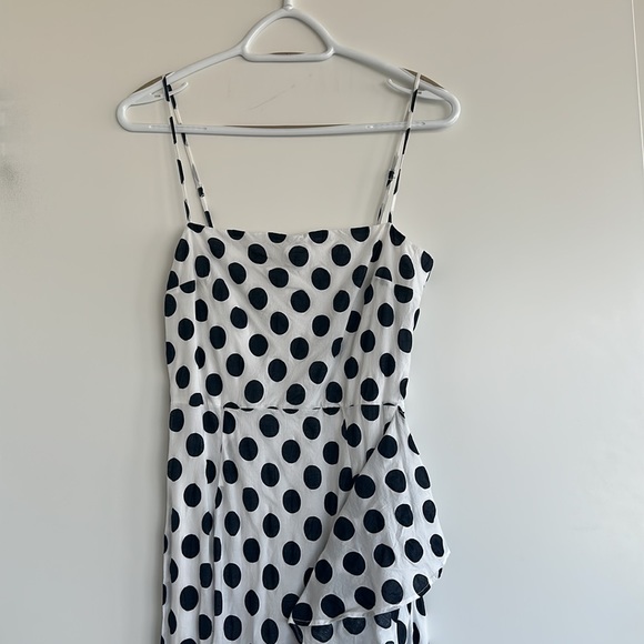 Lovers & Friends Dress - Picture 1 of 3